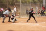 20120329062.jpg